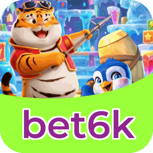 Segurança bet6k