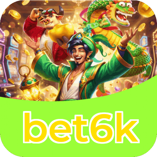 Baixar APK bet6k