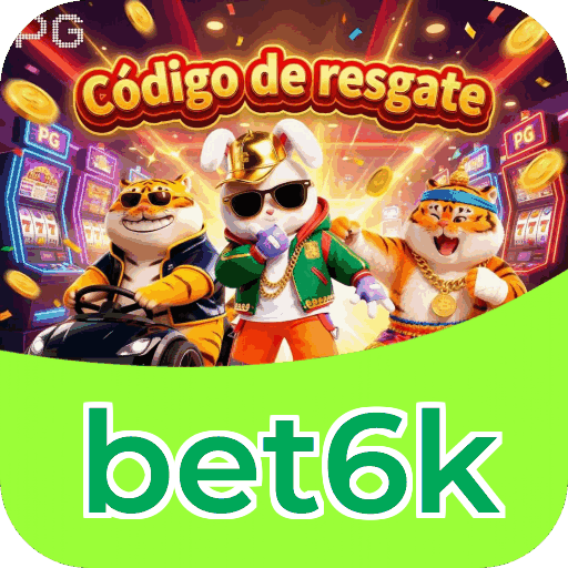 Permitir fontes desconhecidas no Android