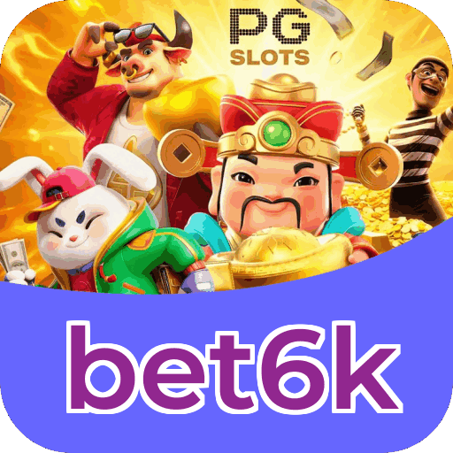 Programa VIP bet6k