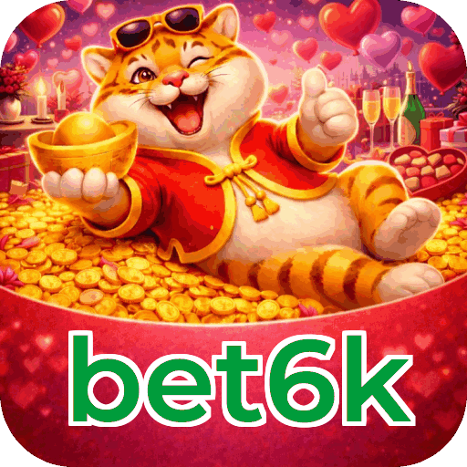 Telegram Promoções - Fortune Tiger Game