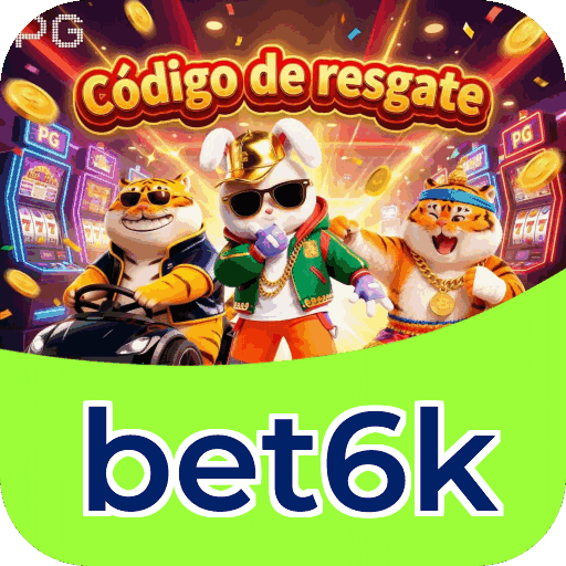 Sweet Bonanza Slot - Pragmatic Play