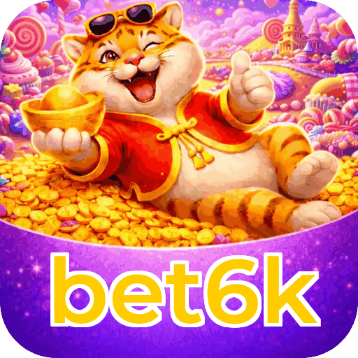 Gates of Olympus Slot - Pragmatic Play