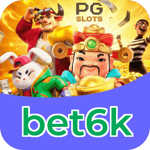 Acessar jogos e bônus no APK