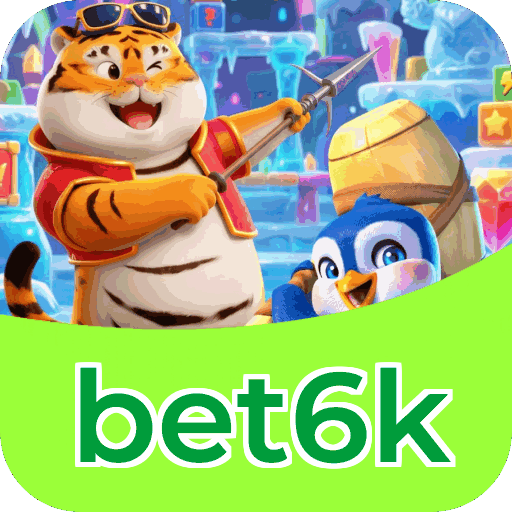 Reload Bonus bet6k