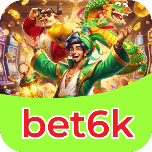 Dicas para ganhar na bet6k