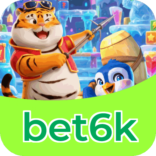 Fortune Tiger - RTP 96.81%