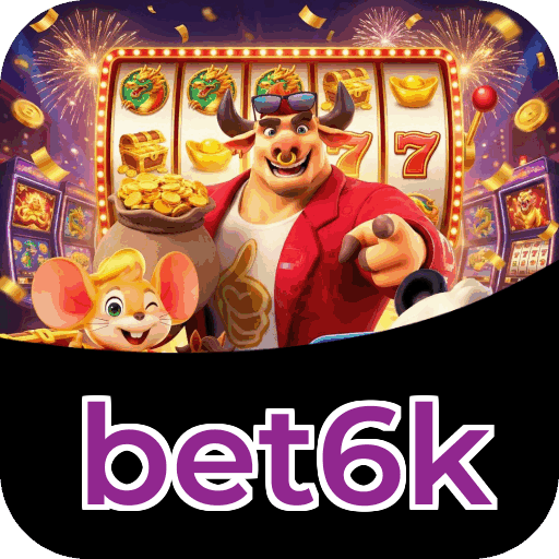 Sweet Bonanza - Slot popular com multiplicadores