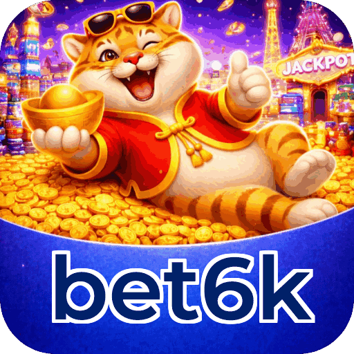 Fortune Tiger Slot Game