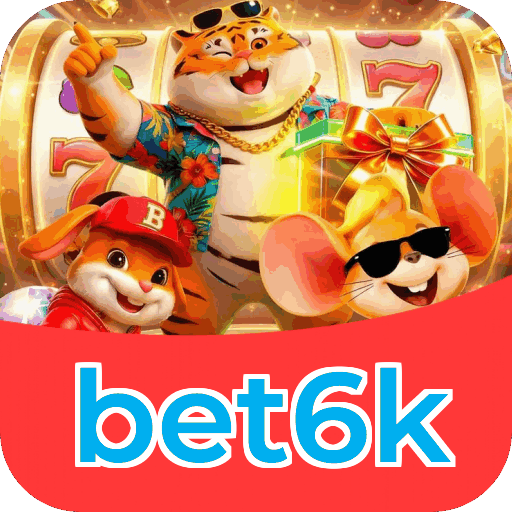 Métodos de pagamento aceitos na bet6k