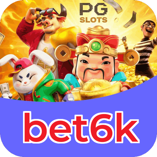Mahjong Ways - Slot com múltiplas formas de ganhar