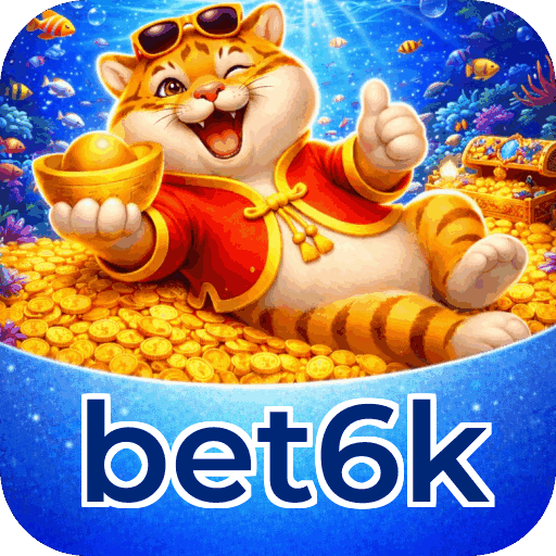 Prosperity Fortune Tree - PG Soft Slot - Caça-níqueis temático asiático com jackpots progressivos, símbolos sticky respins e iconografia cultural autêntica