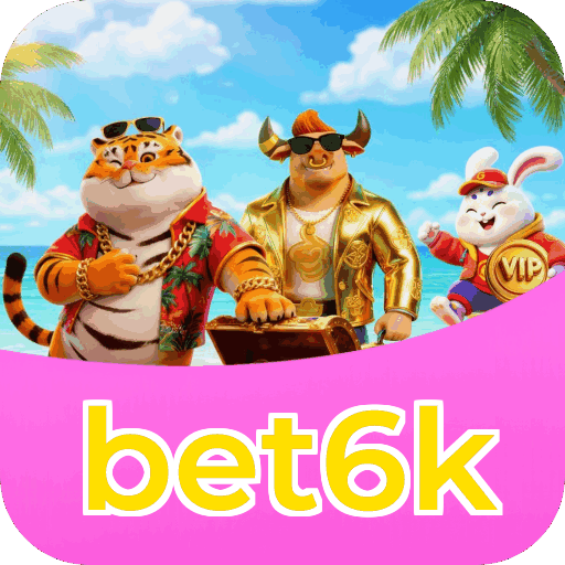 Cashback Semanal bet6k