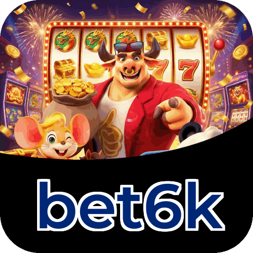 Programa VIP bet6k