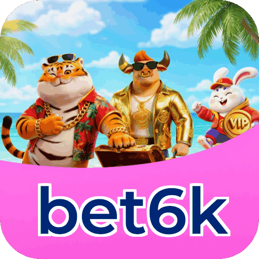 Download iOS bet6k
