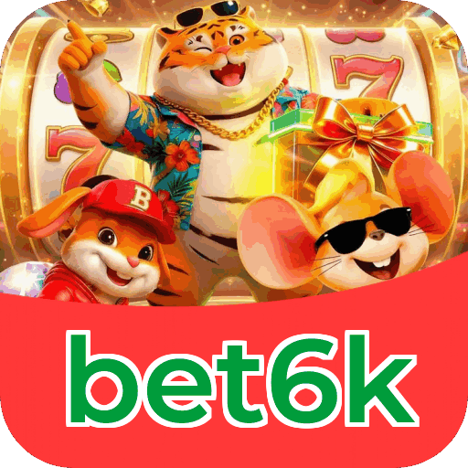 Dealers profissionais da bet6k
