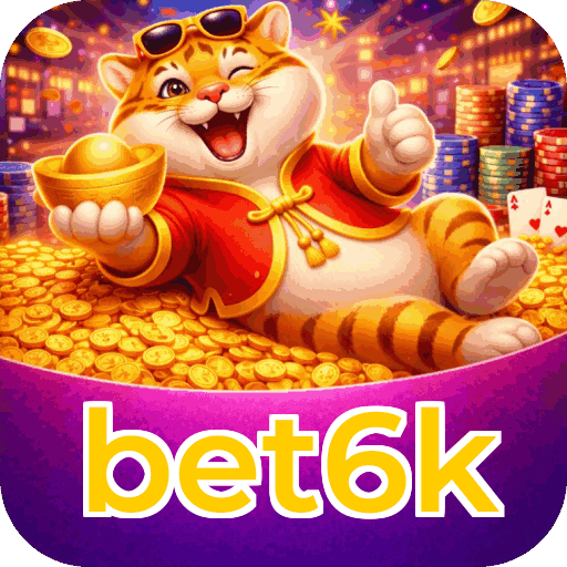 Jackpot Winner - Fortune Tiger