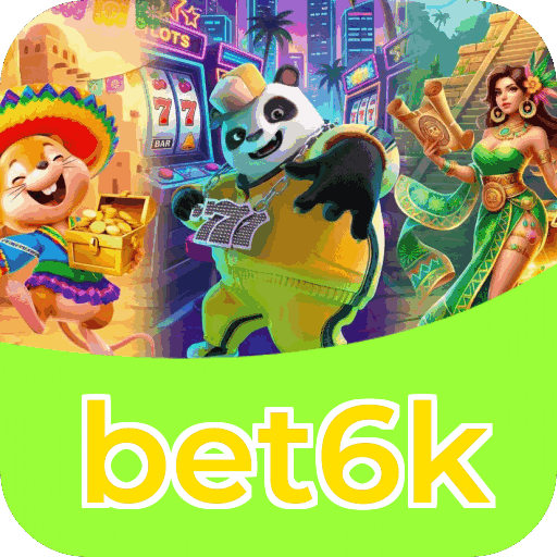 Download Android bet6k
